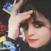 user57670080