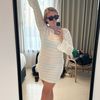 brittanymyoung