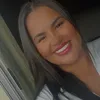 liniellyluiz