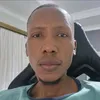 thiza860