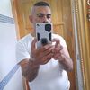 nelson.alvarado060