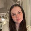 annie.speitel