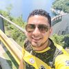 jassir19945
