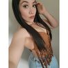 gaby_z94