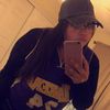 marileyva26