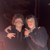 sam_dunn8
