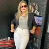 isamarasb