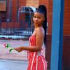 rose.badie