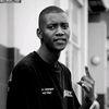 traibo_rsa