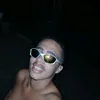 josevitor47