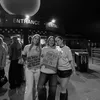 jenatconcerts