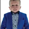 abdulgbigbro44