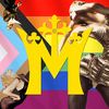 Madonna Madders