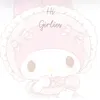 itsmariam517