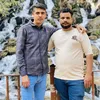 user09017537