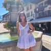 micaelag_5