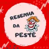 resenhadapeste