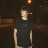 gabriel_cal16