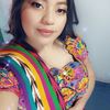 maryisagutierrez