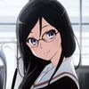 _kayreview