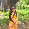 chandraadangi