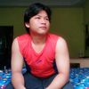 aakasianaajj