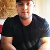 jonas__mello