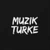 muzik_turkeofficial