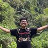 satrioabyaktaf