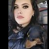 ninamarie909