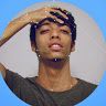 afroblu7