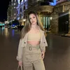 antonina.djokiicc