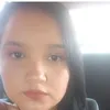 lorrayneparriao