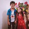 malikzubair4595