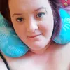 katepowell06