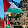 freee_palestina123