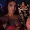 _dlana7