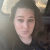 jennbrewster
