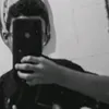 p4bl0.jr007