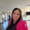 fannilzk