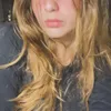 maluvallelemos