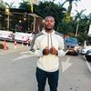 atangana4