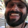 scottyb75