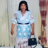 bchristine2