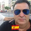 rafaelfuentes74