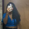 celinadmb
