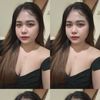 nilaliana358