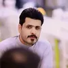 ahmed1993c
