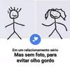 jaqueline_queiroz
