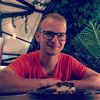 alex.macedonian